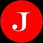 Jordan's Electronics